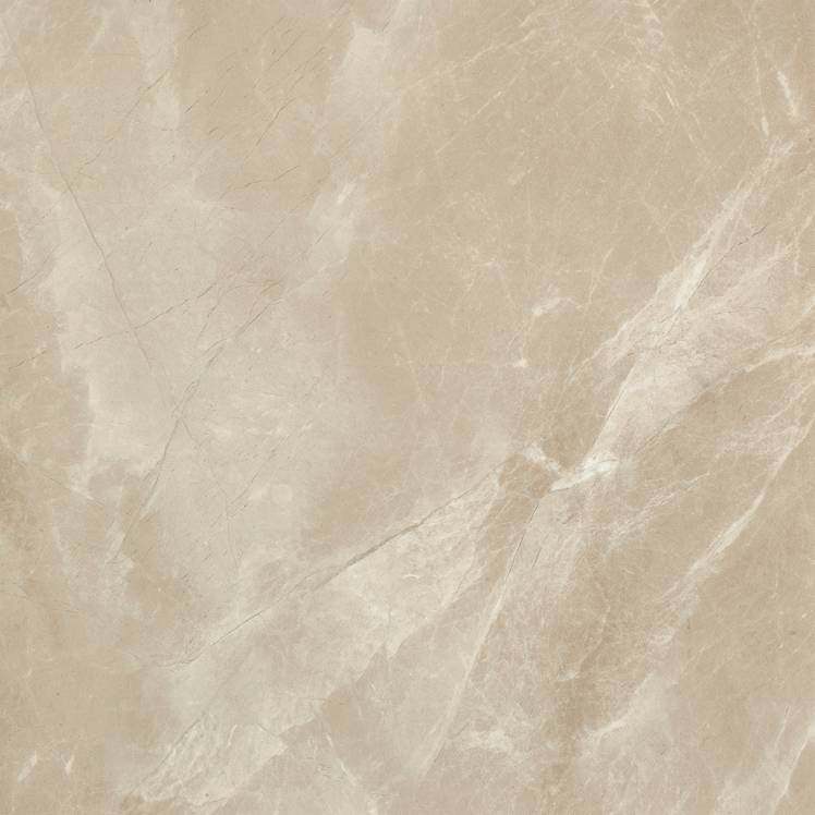 Products 600x600MM/800x800MM Glossy Honed Marble Glazed Porcelain Tile